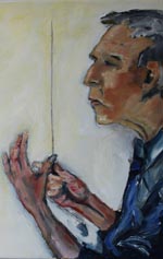 45