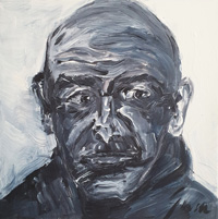 29