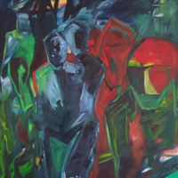 30